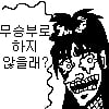 icon_26