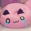 icon_26