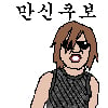 icon_44