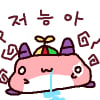 icon_45