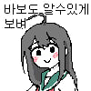 icon_24