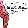 icon_18