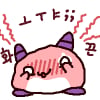 icon_38