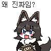 icon_16