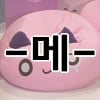 icon_27