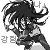 icon_29