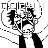 icon_17