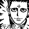 icon_22