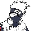 icon_45