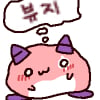 icon_24