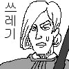 icon_14