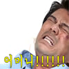 icon_11