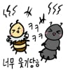 icon_3