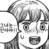 icon_13