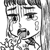 icon_11
