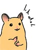 icon_6 (1)
