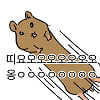 icon_3