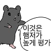 icon_40
