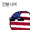 icon_24