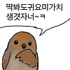 icon_5