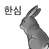 icon_39