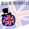icon_1