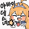 icon_6