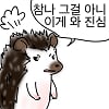 icon_41