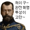 icon_15
