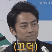 icon_33