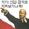 icon_22