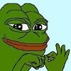 45