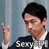 icon_3