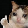 icon_49