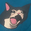 icon_20