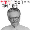 icon_4