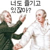 icon_23