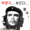 icon_2