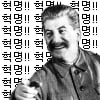 icon_10