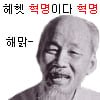 icon_5