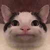 icon_23