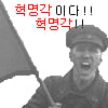 icon_21