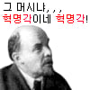 icon_1