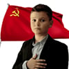icon_24