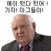 icon_6