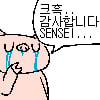 icon_23