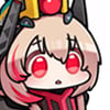 icon_11