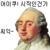 icon_7