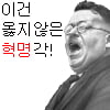 icon_27