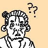 icon_47